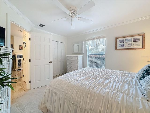 5028 NW 34TH PLACE, Ocala, FL 34482