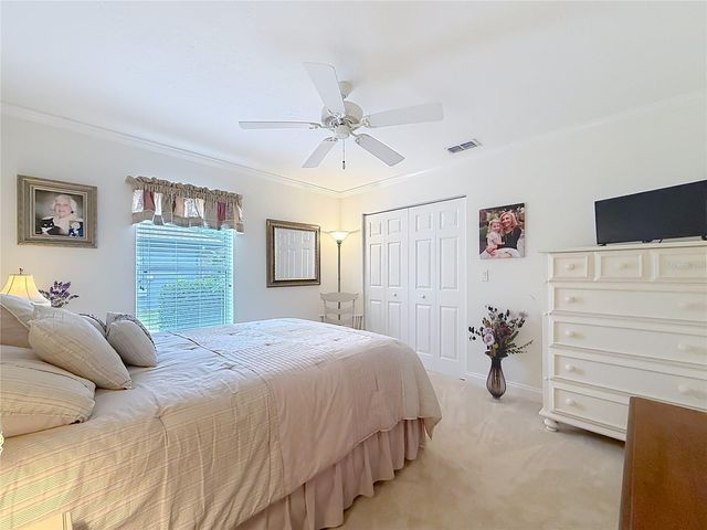 5028 NW 34TH PLACE, Ocala, FL 34482