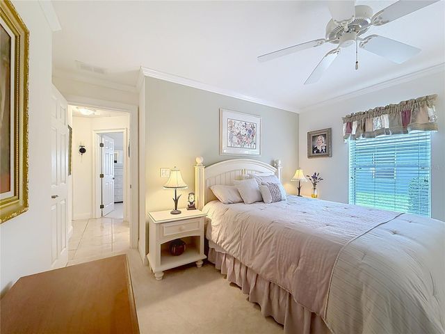 5028 NW 34TH PLACE, Ocala, FL 34482