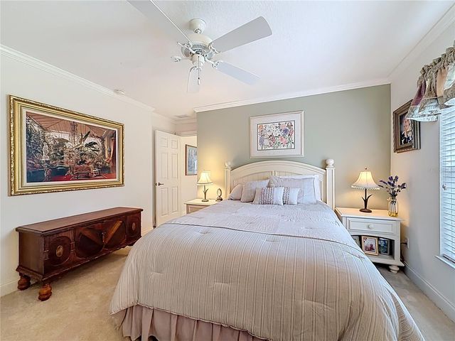 5028 NW 34TH PLACE, Ocala, FL 34482