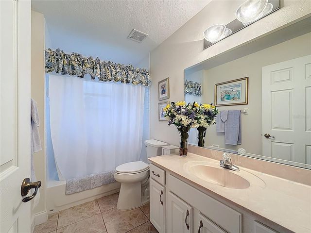 5028 NW 34TH PLACE, Ocala, FL 34482