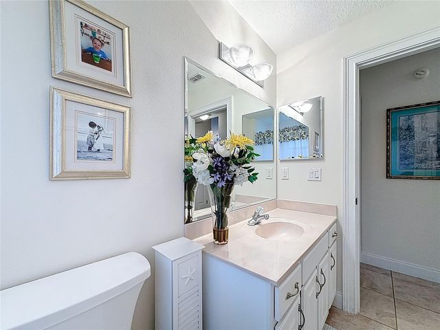 5028 NW 34TH PLACE, Ocala, FL 34482