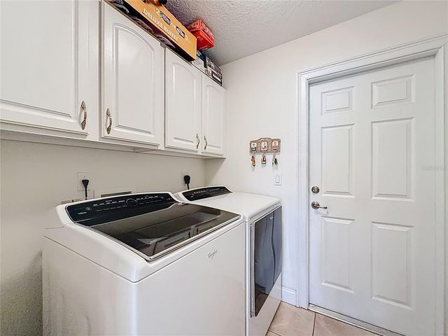 5028 NW 34TH PLACE, Ocala, FL 34482