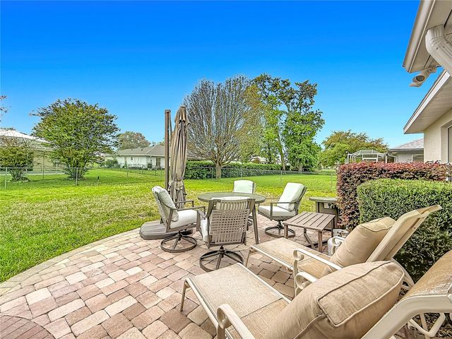 5028 NW 34TH PLACE, Ocala, FL 34482