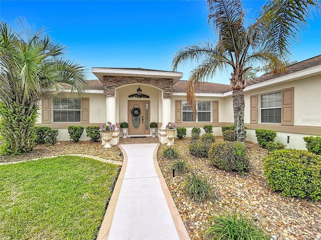 5028 NW 34TH PLACE, Ocala, FL 34482