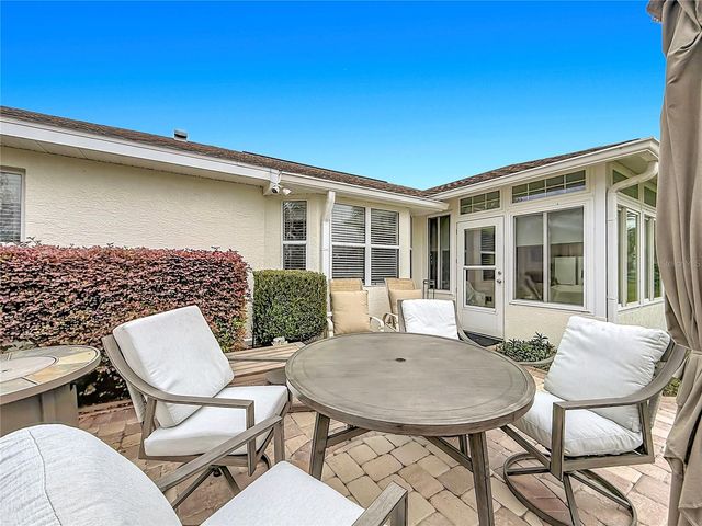 5028 NW 34TH PLACE, Ocala, FL 34482