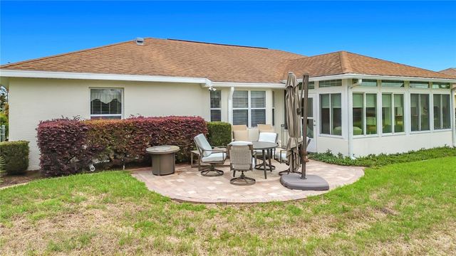 5028 NW 34TH PLACE, Ocala, FL 34482