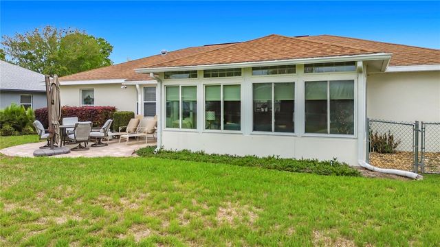 5028 NW 34TH PLACE, Ocala, FL 34482