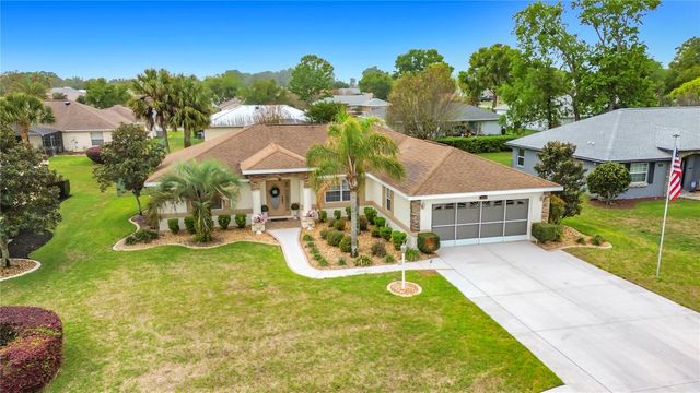 5028 NW 34TH PLACE, Ocala, FL 34482