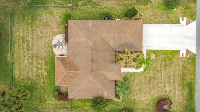 5028 NW 34TH PLACE, Ocala, FL 34482