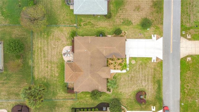 5028 NW 34TH PLACE, Ocala, FL 34482