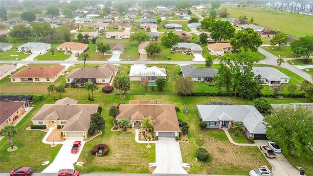 5028 NW 34TH PLACE, Ocala, FL 34482