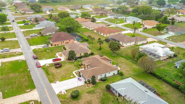 5028 NW 34TH PLACE, Ocala, FL 34482