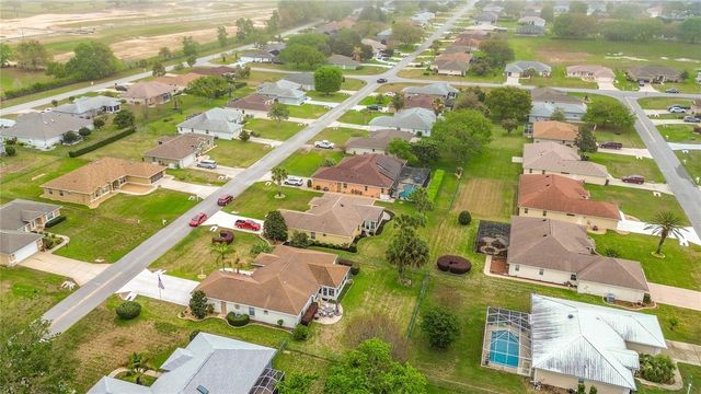 5028 NW 34TH PLACE, Ocala, FL 34482