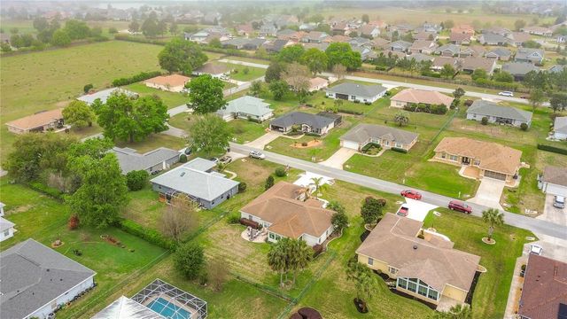5028 NW 34TH PLACE, Ocala, FL 34482