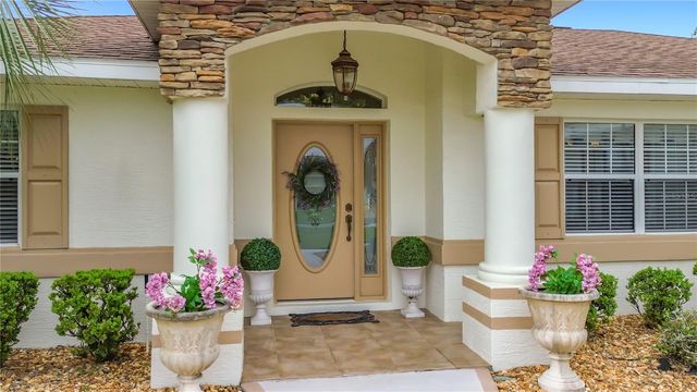 5028 NW 34TH PLACE, Ocala, FL 34482