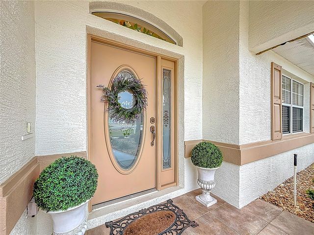 5028 NW 34TH PLACE, Ocala, FL 34482