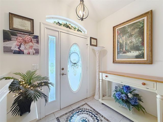 5028 NW 34TH PLACE, Ocala, FL 34482