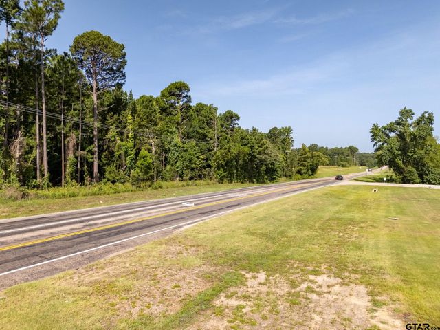 TBD Corner Spur 364 & Greenbriar Rd., Tyler, TX 75709