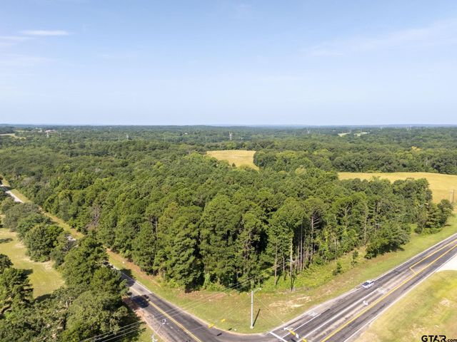 TBD Corner Spur 364 & Greenbriar Rd., Tyler, TX 75709