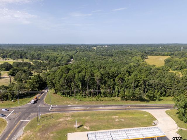 TBD Corner Spur 364 & Greenbriar Rd., Tyler, TX 75709