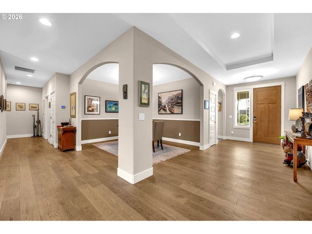 4808 Ne 134TH St, Vancouver, WA 98686