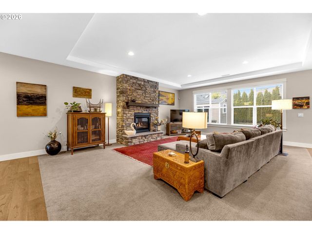 4808 Ne 134TH St, Vancouver, WA 98686