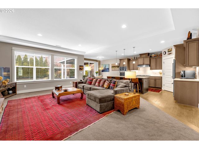 4808 Ne 134TH St, Vancouver, WA 98686