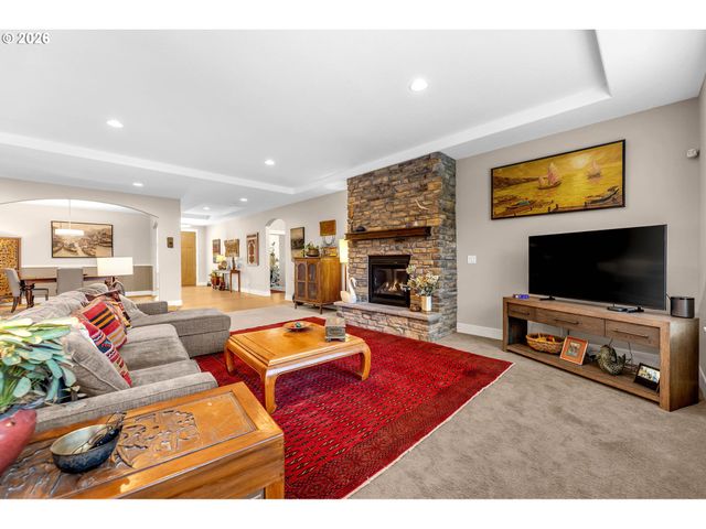 4808 Ne 134TH St, Vancouver, WA 98686