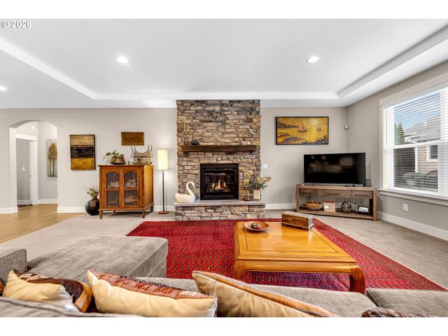 4808 Ne 134TH St, Vancouver, WA 98686