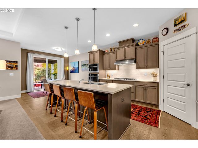 4808 Ne 134TH St, Vancouver, WA 98686