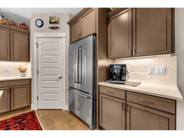 4808 Ne 134TH St, Vancouver, WA 98686