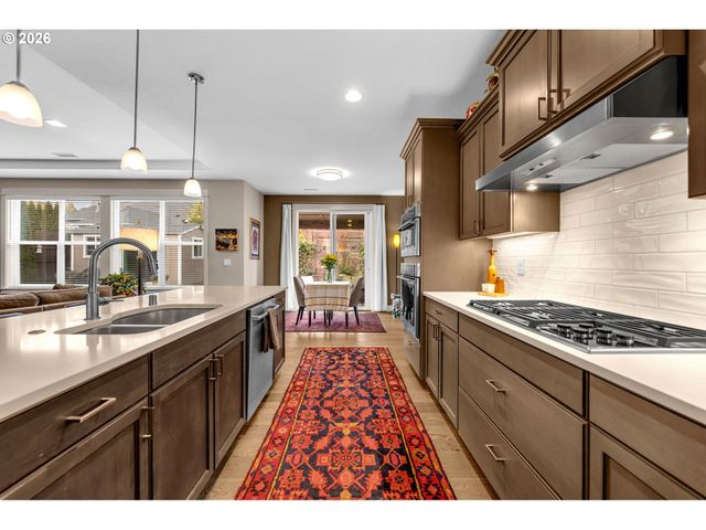 4808 Ne 134TH St, Vancouver, WA 98686