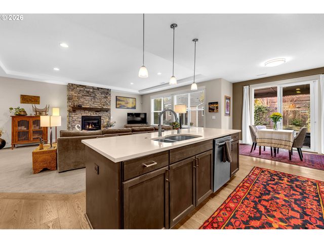 4808 Ne 134TH St, Vancouver, WA 98686