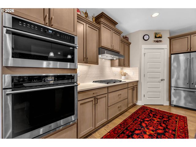 4808 Ne 134TH St, Vancouver, WA 98686