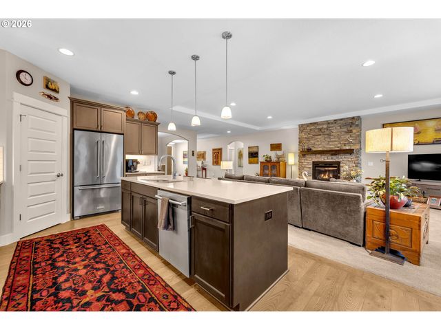 4808 Ne 134TH St, Vancouver, WA 98686