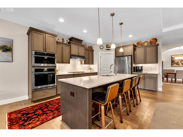 4808 Ne 134TH St, Vancouver, WA 98686