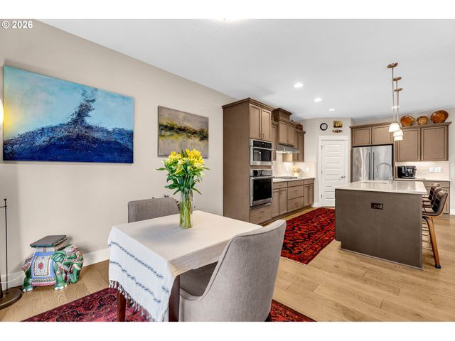 4808 Ne 134TH St, Vancouver, WA 98686