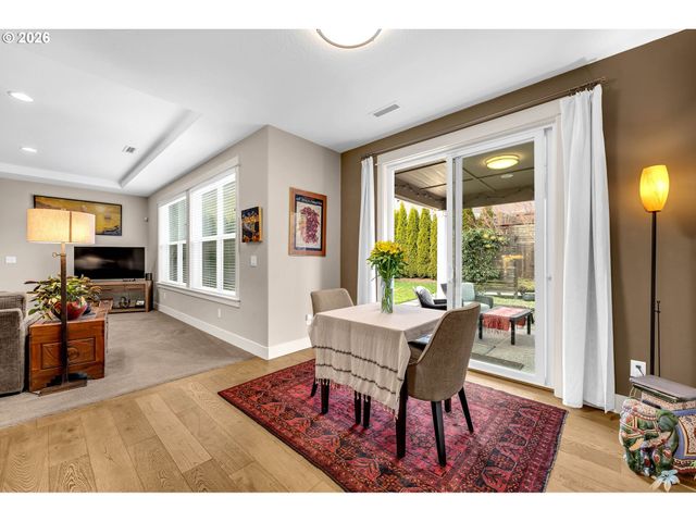 4808 Ne 134TH St, Vancouver, WA 98686