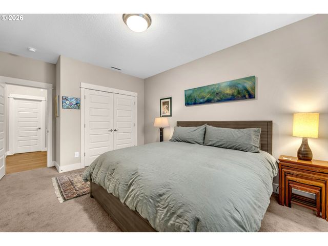 4808 Ne 134TH St, Vancouver, WA 98686