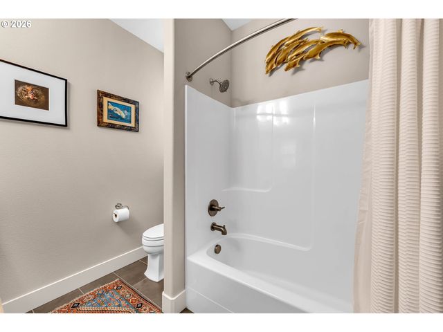 4808 Ne 134TH St, Vancouver, WA 98686