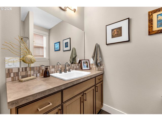 4808 Ne 134TH St, Vancouver, WA 98686