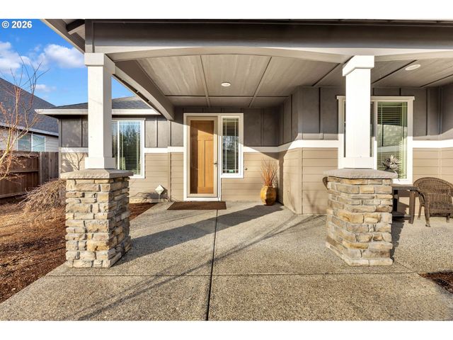 4808 Ne 134TH St, Vancouver, WA 98686