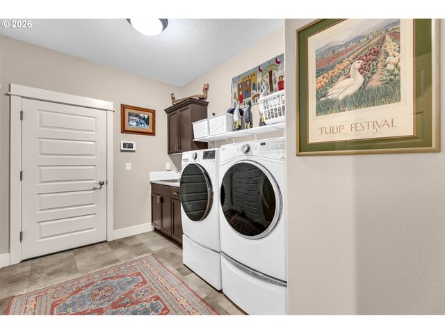 4808 Ne 134TH St, Vancouver, WA 98686