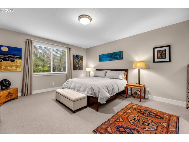 4808 Ne 134TH St, Vancouver, WA 98686