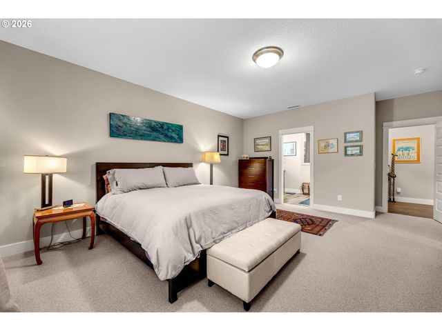 4808 Ne 134TH St, Vancouver, WA 98686