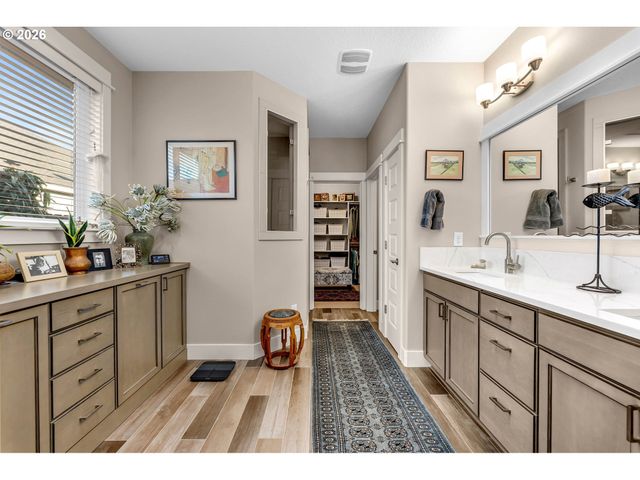 4808 Ne 134TH St, Vancouver, WA 98686