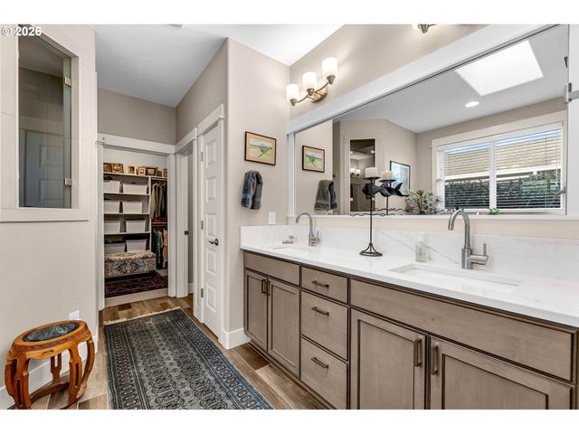 4808 Ne 134TH St, Vancouver, WA 98686