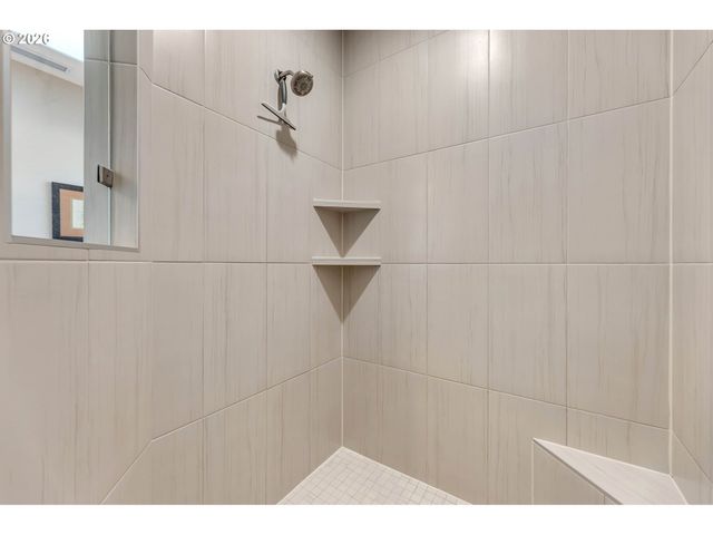 4808 Ne 134TH St, Vancouver, WA 98686