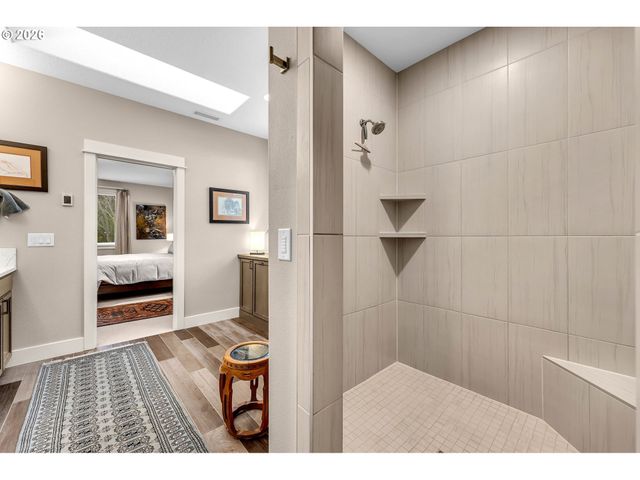 4808 Ne 134TH St, Vancouver, WA 98686